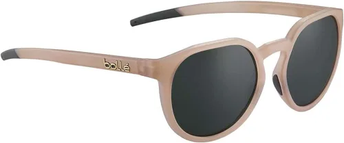 Vista 3 de bollé Merit - Gafas de sol redondas