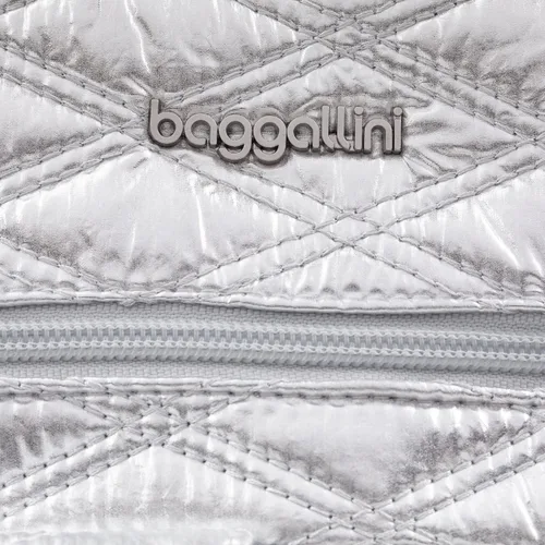 Vista 3 de Baggallini Moderno Everywhere Slim Crossbody
