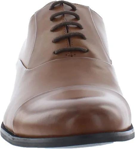 Vista 2 de Kenneth Cole Reaction Men's Kylar Oxford Shoes