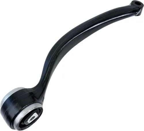 Vista 294 de Detroit Axle - Brazo de control delantero derecho para 08-23 Challenger 05-08 Magnum Chrysler 300 2005-2023, brazo de control delantero inferior