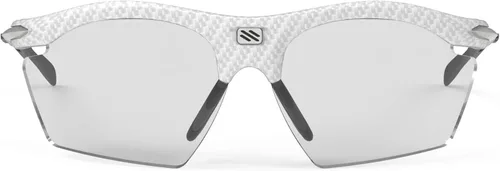 Vista 2 de RUDY PROJECT Gafas de sol para ciclismo RYDON SLIM