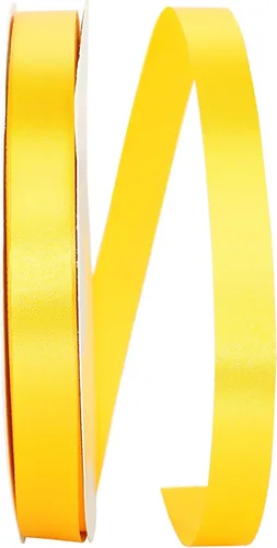 Vista 148 de Reliant Ribbon 4700-056-05C cinta