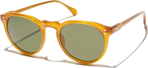 Vista 6 de RAEN óptica, Remmy 49 Gafas de sol