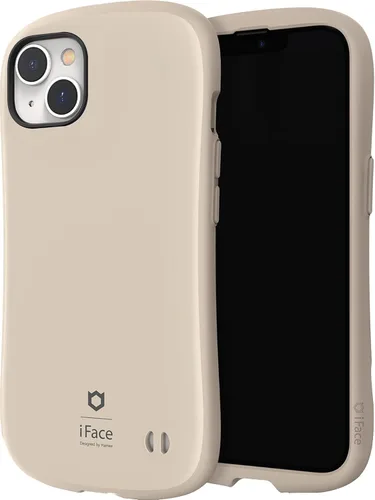 Vista 30 de iFace Funda de primera clase diseñada para iPhone 14 (6.1 pulgadas), bonita funda protectora de doble capa a prueba de golpes