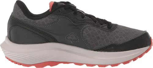 Vista 6 de Saucony Cohesion Tr16 - Zapatos de senderismo para mujer