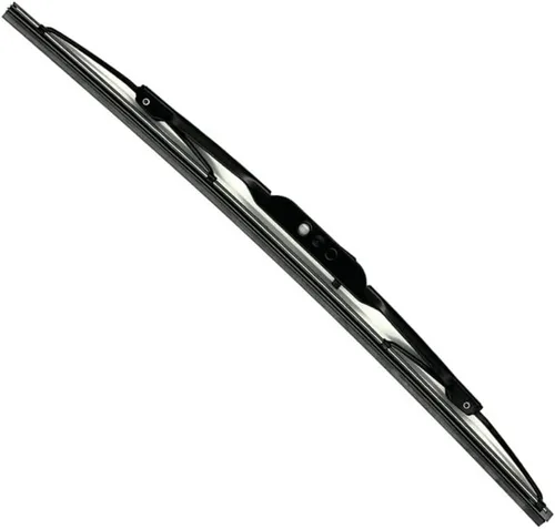 Vista 4 de Juego de limpiaparabrisas trasero y limpiaparabrisas trasero para Seat Alhambra 1996-2001