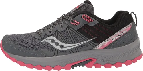 Vista 8 de Saucony Excursion TR14 Mujer