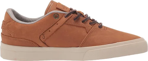 Vista 6 de Emerica The Low Vulc - Tenis de skate para hombre