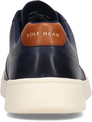 Vista 6 de Cole Haan - Tenis modernos Grand Crosscourt para hombre