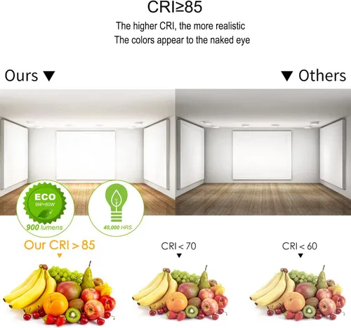 Vista 2 de Zigbee - Bombilla inteligente, requiere concentrador inteligente, control de voz con Alexa, compatible con Google Assistant/SmartThings/Tuya