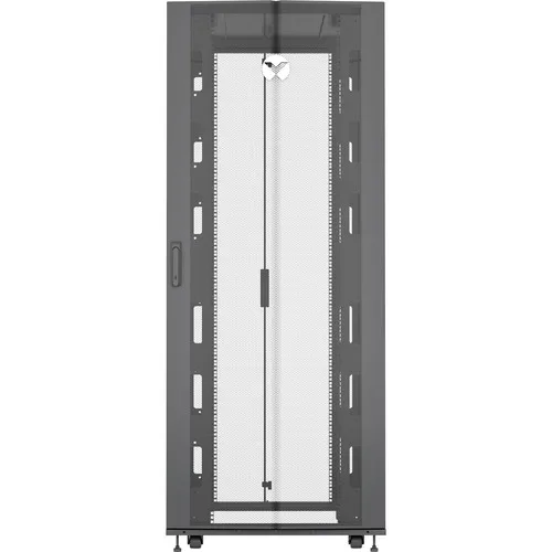 Vista 10 de STANDARD ZD510 HC WITH USB USB HOST ETH