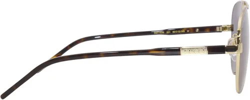 Vista 3 de Gucci GG1163S