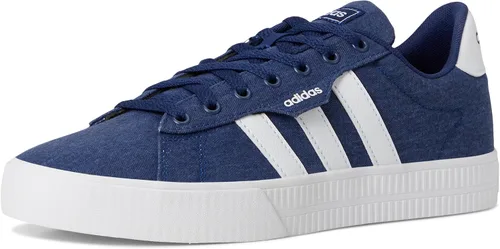 Vista 8 de Adidas Daily 3.0 - Zapatillas para hombre