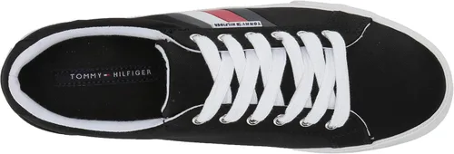 Vista 5 de Tommy Hilfiger Lightz - Zapatos deportivos para mujer