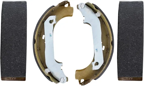 Vista 20 de Detroit Axle - Kit de freno trasero para Chevy GMC Silverado Sierra Suburban 1500 Yukon Tahoe Avalanche Cadillac Escalade Pinza de freno de disco