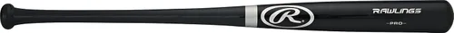 Vista 2 de Rawlings Bate de madera ADIRONDACK Fresno -3 Drop Múltiples estilos