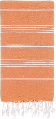 Vista 3 de Basic Layers - Toallas de cocina de 100 % algodón turco, altamente absorbentes, suaves, de secado rápido, para gimnasio, yoga, baño, deportes Negro
