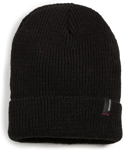 Vista 5 de Brixton - Gorro Heist para mujer