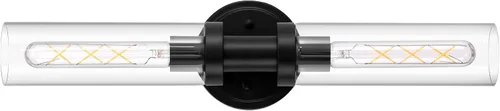 Vista 17 de SANTOSTOCK Juego de 2 apliques de pared dorados operados por batería con control remoto, 12000mAh luces de pared recargables, lámparas de pared