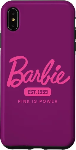 Vista 23 de Barbie - Barbie Est 1959 Case for iPhone 17