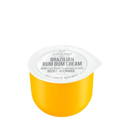 Vista 14 de SOL DE JANEIRO Crema Brasileña Bum Bum