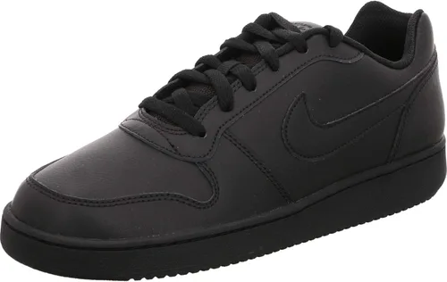 Vista 2 de Nike Ebernon - Tenis de baloncesto para hombre