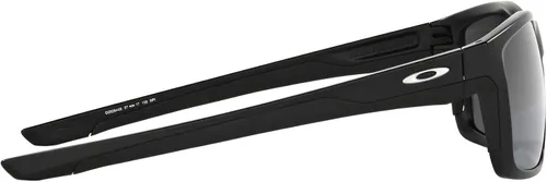 Vista 4 de Oakley Gafas de sol rectangulares Oo9264 Mainlink para hombre