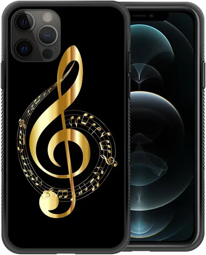 Vista 34 de ZHEGAILIAN Funda compatible con iPhone 11 Pro Max, diseño de patrón de policarbonato duro, funda protectora de TPU suave antideslizante para iPhone
