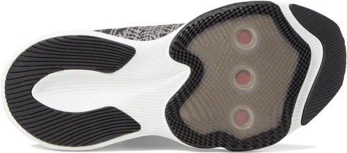 Vista 3 de New Balance FuelCell Shift Tr V2 Cross Trainer para mujer