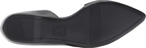 Vista 4 de Naturalizer Zapatos planos Samantha DOrsay para mujer