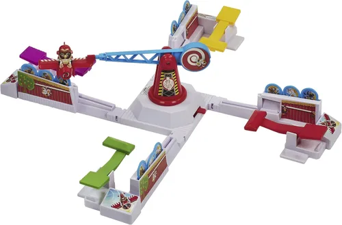 Vista 2 de Looping Louie