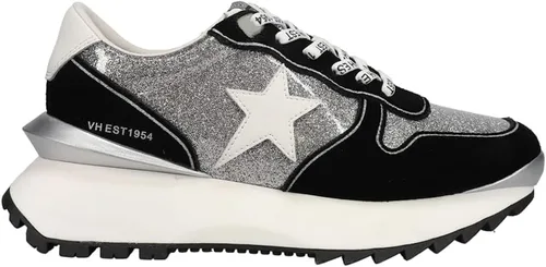 Vista 3 de VINTAGE HAVANA Women's Major Platform Sneakers