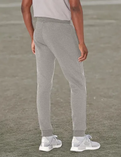 Vista 3 de Adidas Originals Joggers Adicolor Essentials Trefoil para hombre