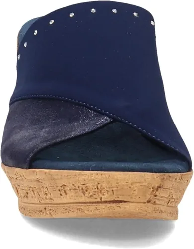 Vista 3 de ONEX Women's, Cathi Sandal