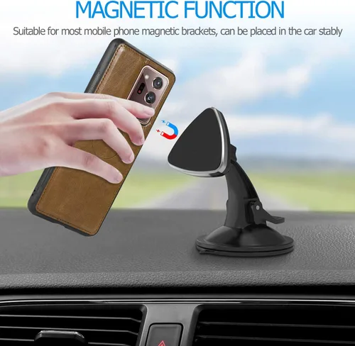Vista 7 de Asuwish Funda de teléfono para Samsung Galaxy Note 20 Ultra Glaxay Note20 Plus 5G, funda desmontable con protector de pantalla, tarjetero con tapa