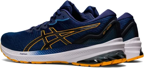Vista 3 de ASICS GT-1000 11 - Tenis de correr para hombre