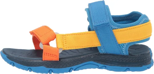 Vista 8 de Merrell Sandalia Kahuna Web Unisex-Niño