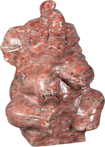 Vista 17 de Nupuyai Estatua de cabeza de perro de jade verde natural para decoración de oficina en casa, figura de animal tallada curativa, escultura