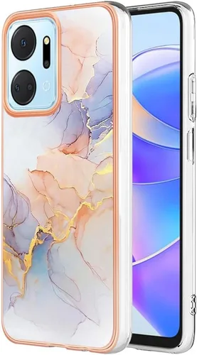 Vista 40 de Funda compatible con Nothing Phone 1, compatible con Nothing Phone One A063 para teléfono móvil TPU funda FLP