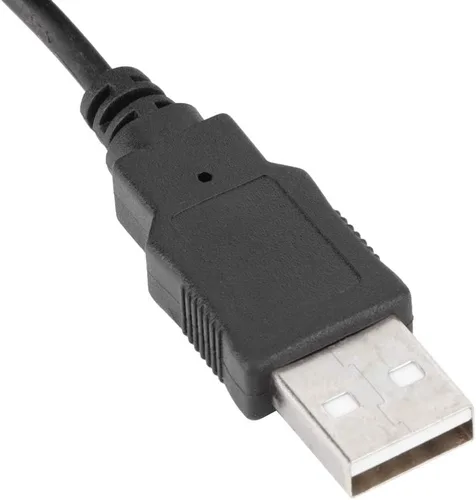 Vista 7 de Bomba de agua sumergible, USB 5V 1.6 ft 150 L, H Bomba de agua sin escobillas sin escobillas Dc sin escobillas para fuente de mascotas acuario