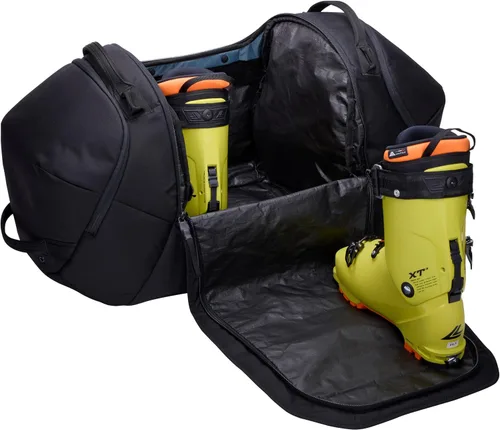 Vista 6 de Thule RoundTrip - Bolsa de bicicleta