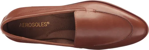 Vista 5 de Aerosoles Mocasines East Side para mujer