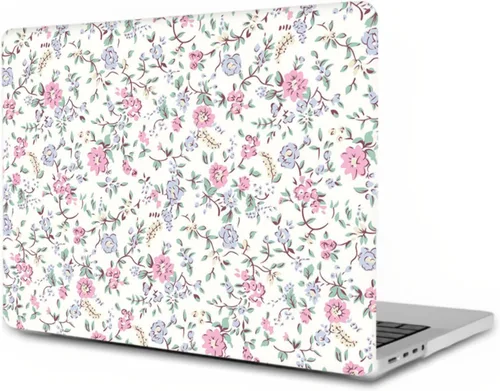 Vista 21 de Funda para laptop compatible con la nueva versión MacBook Air de 15 pulgadas, modelo A2941 A3114, versión 2023, con pantalla M2 y Retina líquida