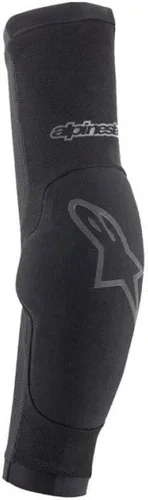 Vista 3 de Alpinestars Protector de codo Paragon Plus para hombre