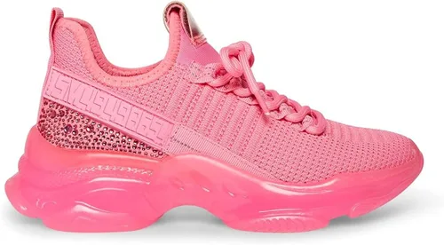 Vista 2 de Steve Madden Maxima - Tenis para mujer