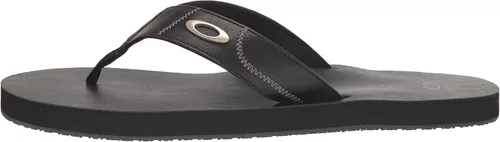Vista 8 de Oakley Chanclas para hombre