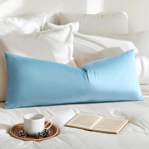 Vista 13 de Artscope Fundas de Almohada de Terciopelo de Lujo Fundas de Almohadas Cuadradas Decorativas Fundas de Cojines Suaves Sólidas para Sofá de Sala Sofá