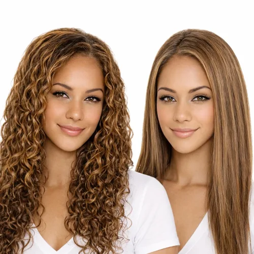 Vista 4 de INVERTO 60 Advanced Gel Complex Brazilian Keratin Hair Blowout Treatment Formaldehyde Free Straightening Smoothing and Repair Damaged Hair Keratin