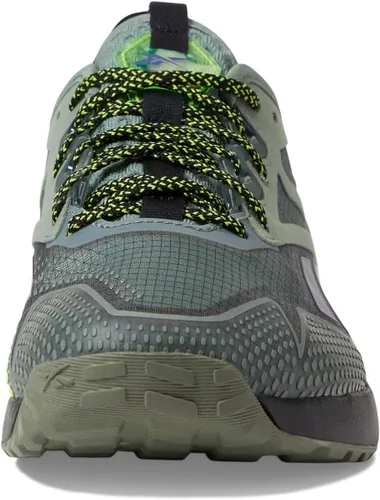 Vista 3 de Reebok X Jurassic World Nano X2 Adventure Cross Trainer para hombre