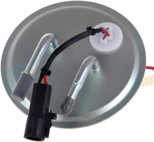 Vista 4 de SCITOO Compatible con bomba de combustible E2453M Montaje eléctrico de alto rendimiento fit ford escape para Mercury Mariner
